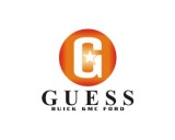 /public/logoimage/1352139252guess motors.JPG